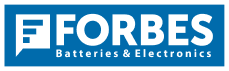 forbes-logo